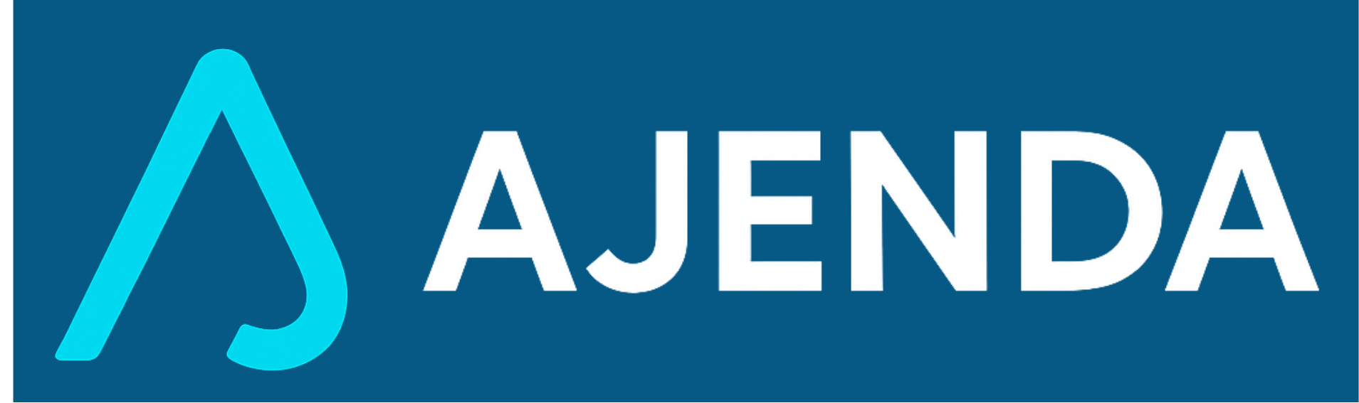 Ajenda Logo